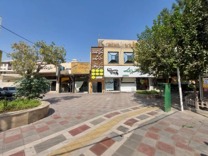 دردسرهای هنجارشکنی های دیروز برای کسبه قم