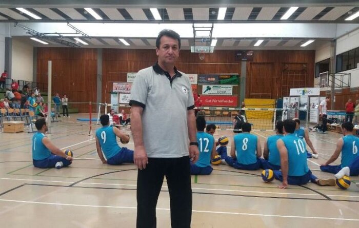 خاطرات جانباز اهل سنت گلستان از جبههها؛ به یاد سالهایی که زود گذشت