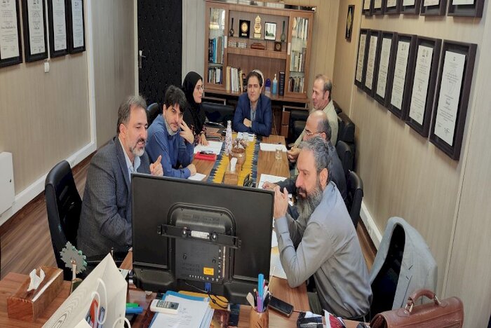 نظامنامه پایگاههای میراث ملی و جهانی تدوین شد