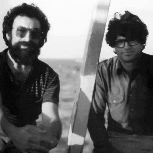 در غیاب سازهای ایرانی، جواب تهاجم فرهنگی را چطور میدهید؟/ روایت مشکاتیان از کوچهِ سازها