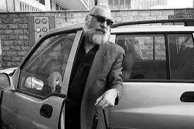 در غیاب سازهای ایرانی، جواب تهاجم فرهنگی را چطور میدهید؟/ روایت مشکاتیان از کوچهِ سازها