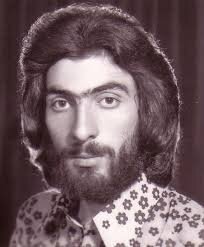 در غیاب سازهای ایرانی، جواب تهاجم فرهنگی را چطور میدهید؟/ روایت مشکاتیان از کوچهِ سازها