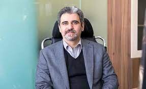 ۷۰ سرویس مالی برای شرکتهای دانش بنیان ساماندهی شد