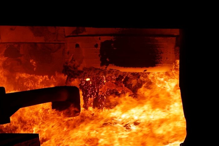 ارزآوری ۱۰ میلیون یورویی تولیدکننده نمونه سمنان