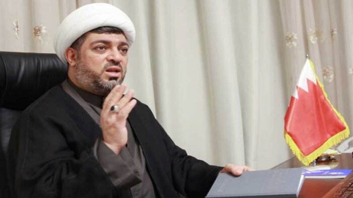 از استقبال رئیسی از اصلاح روابط ایران و عربستان تا ابتلای ۲۰ هزار اروپایی به آبله میمون