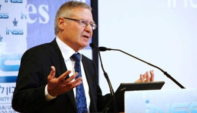 از استقبال رئیسی از اصلاح روابط ایران و عربستان تا ابتلای ۲۰ هزار اروپایی به آبله میمون