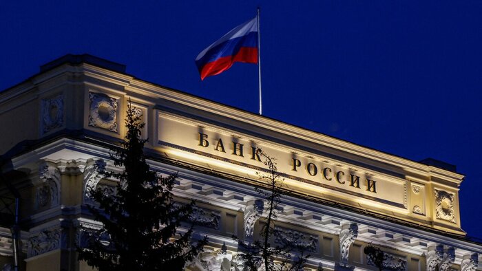 از استقبال رئیسی از اصلاح روابط ایران و عربستان تا ابتلای ۲۰ هزار اروپایی به آبله میمون