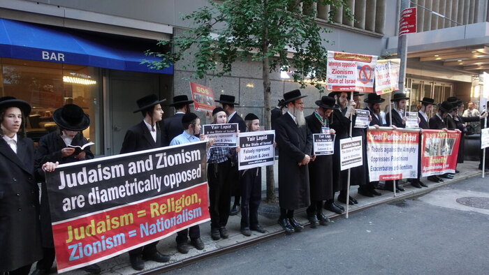 از استقبال رئیسی از اصلاح روابط ایران و عربستان تا ابتلای ۲۰ هزار اروپایی به آبله میمون