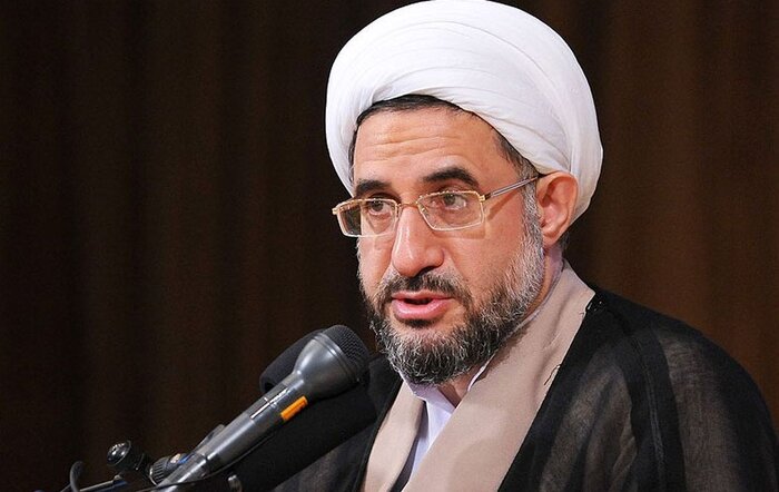 اعضای جدید مجمع تشخیص مصلحت نظام را بیشتر بشناسیم