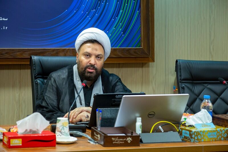 تحقق دستور رهبری؛ تشکیل کارگروه علمی کمیته مشترک ایران و قزاقستان در فارابیشناسی