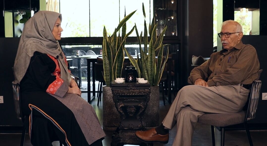 خاطرهانگیزترین ترانهها چگونه پدید آمدند؟ خاطرهانگیزترین ترانهها چگونه پدید آمدند؟