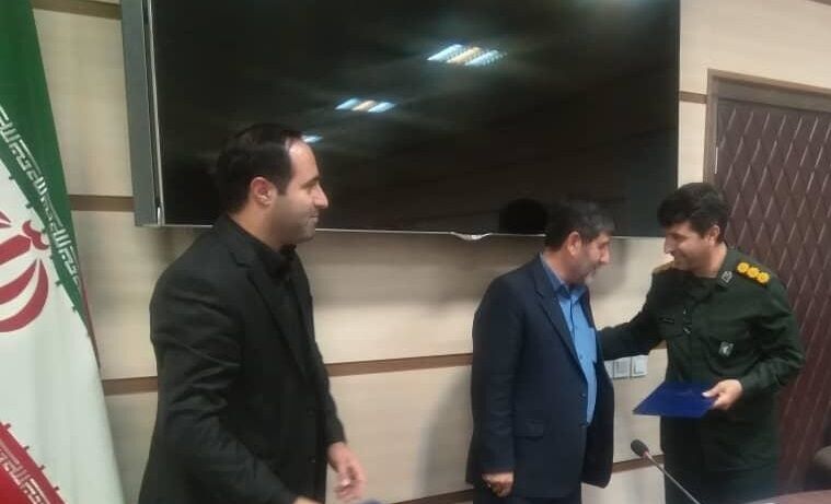 سازمان‌های مردم‌نهاد نقش تاثیرگذاری در اجتماعی کردن مبارزه با مواد مخدر دارند