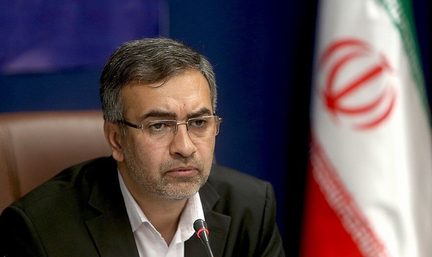 پیگیری عادلانه عاملان ترور شهیدسلیمانی نقطه اوج سخنان رئیسجمهور در سازمان ملل بود