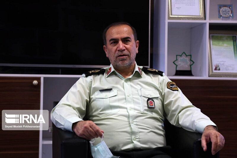 جزییات جدید از کشته شدن چهار نفر در کردستان/کشته ها کار ضد انقلاب است جزییات جدید از کشته شدن چهار نفر در کردستان/کشته ها کار ضد انقلاب است
