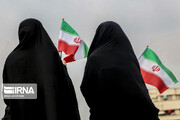 بایسته‌های سیاست‌گذاری در باب حجاب