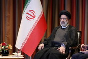 Iran betont den Grenzschutz und die Achtung der Souveränität der Länder