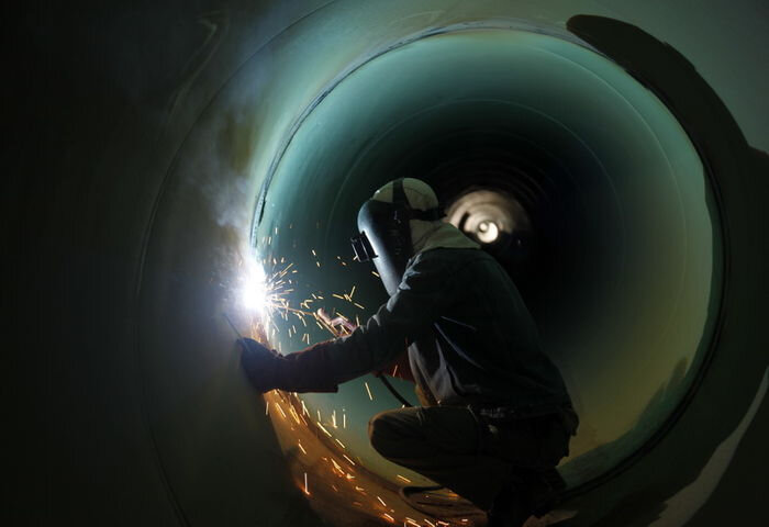 مطالبهای که با آبرسانی به مرزی ترین شهرهای خوزستان سرانجام یافت