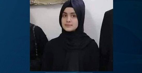 Une adolescente irakienne tuée par les forces américaines près de l’aéroport de Bagdad 