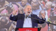 Nueva encuesta: Lula lidera intención de voto con 47%