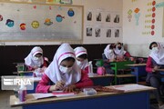 طرح ملی "دادرس" در مدارس خراسان رضوی آغاز شد