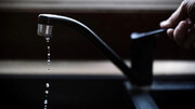 فرماندار ملارد: کمبود آب آشامیدنی صفادشت با ورود ۳ چاه برطرف می‌شود