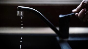 فرماندار ملارد: کمبود آب آشامیدنی صفادشت با ورود ۳ چاه برطرف می‌شود