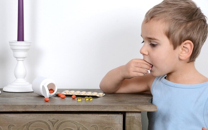 «دارو رسان» تدبیر دولت برای حمایت از بیماران صعب العلاج