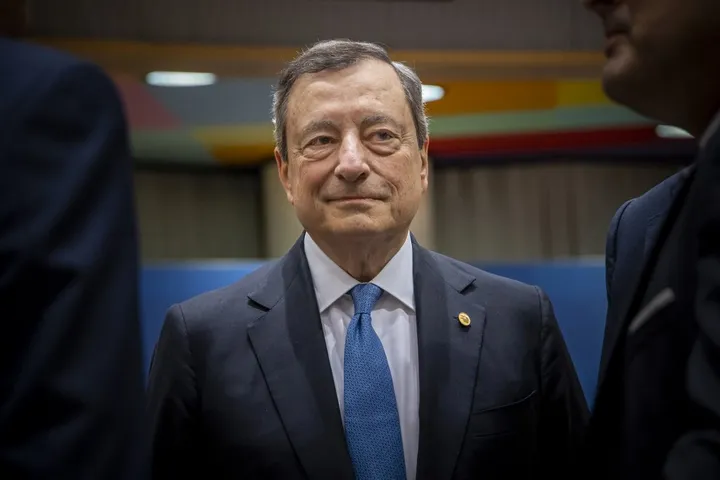 انتخابات ایتالیا / حزب راست افراطی در یک قدمی قدرت