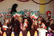 بیش از هزار و ۹۰۰  نوآموز مناطق محروم اصفهان از آموزش پیش دبستانی بازمانده‌اند