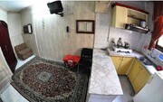 نماینده مردم مشهد تعیین نرخ مصوب برای اقامت زائران رضوی در این شهر را خواستار شد
