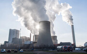 Crise énergétique : la situation sera « inimaginable » cette année en Europe (magazine américain)