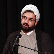 نوه سومین شهید محراب: آیتالله صدوقی فرزند زمانه خود بود