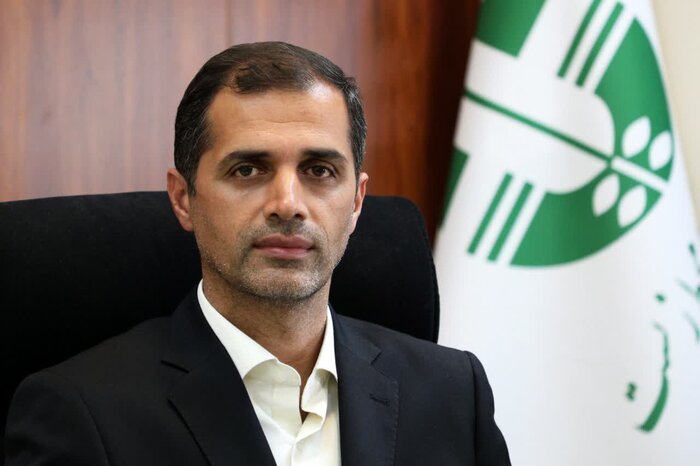 رهاورد سفر رئیس جمهور به مازندران/تالاب بین المللی میانکاله درمسیر احیا و شکوفایی