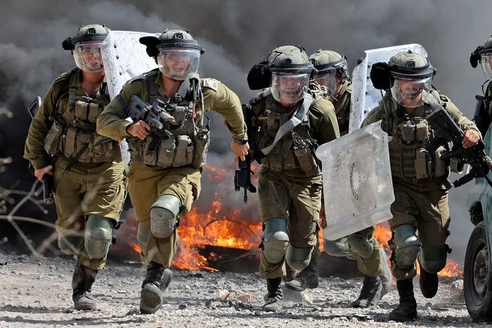 از توافق ایران و ونزوئلا تا روشنگری هیات ایرانی درباره نقش مخرب برخی کشورها در اغتشاشات