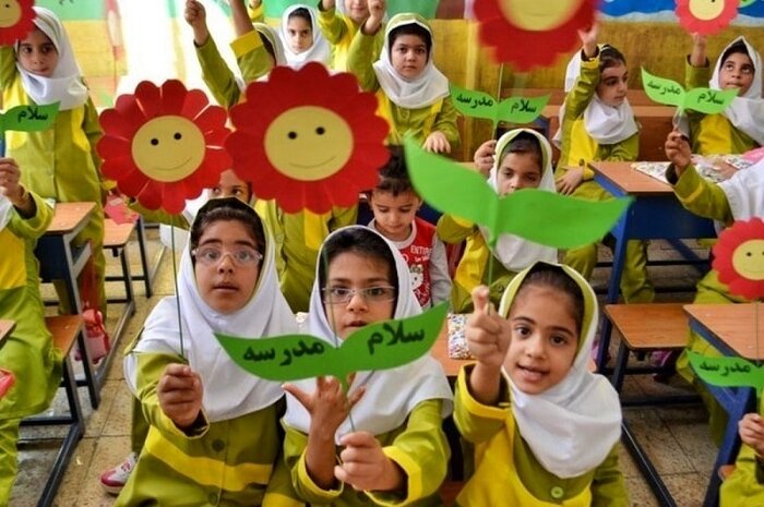 «مهارتآموزی از کودکی» زیربنای فرهنگسازی و جامعهای توانمند