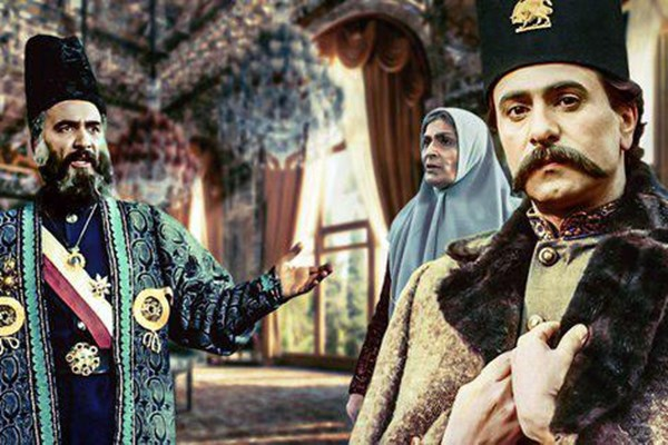جذابیت تئاتر این است که شما هرشب ارتباط تازهای را با تماشاگر برقرار میکنید