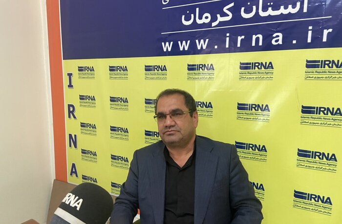 واگویههای مدیران ۳ شهرستان پایلوت کشوری اشتغال کرمان در حضور وزیر اقتصاد