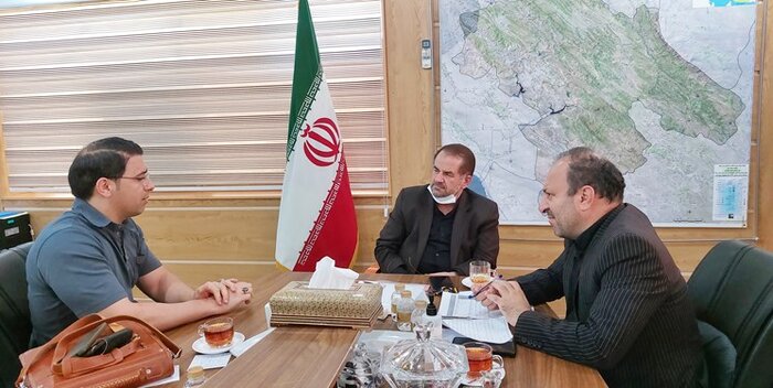 استاندار کهگیلویه و بویراحمد: اجرای طرح های عمرانی با تزریق اعتبارات جدید شتاب میگیرد