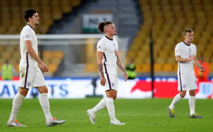 ایران شاگرد اول گروه دوم جام جهانی/ موریاسو، همسایه کیروش شد