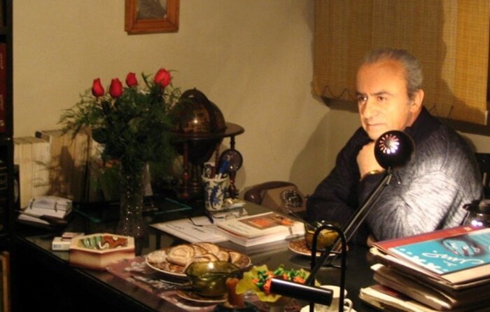 حرکت تئاتر به سمت سرمایهداری آدمخوار/ دهه ۵۰، دهه رنسانس تئاتر بود