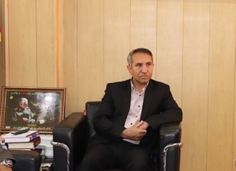 اصناف متخلف در آذربایجان شرقی ۲۰ هزار و ۷۸۷ میلیارد ریال جریمه شدند اصناف متخلف در آذربایجان شرقی ۲۰ هزار و ۷۸۷ میلیارد ریال جریمه شدند