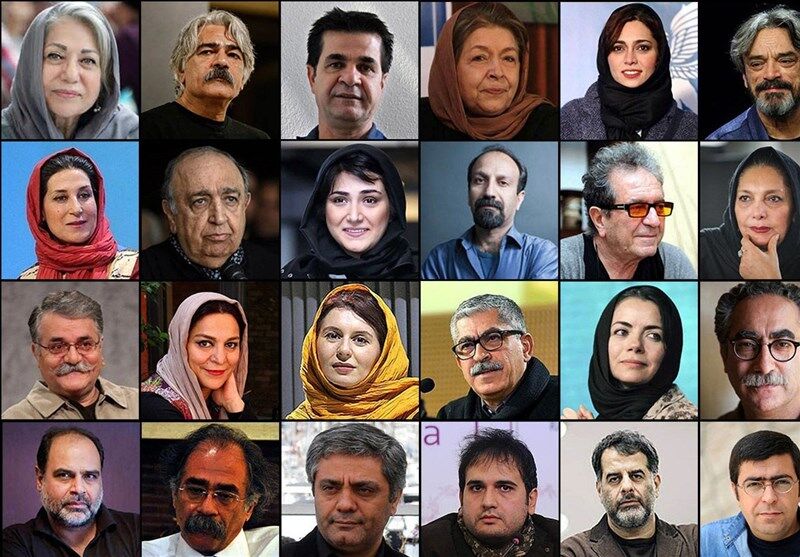 با سلبریتیها چه کنیم؟ با سلبریتیها چه کنیم؟