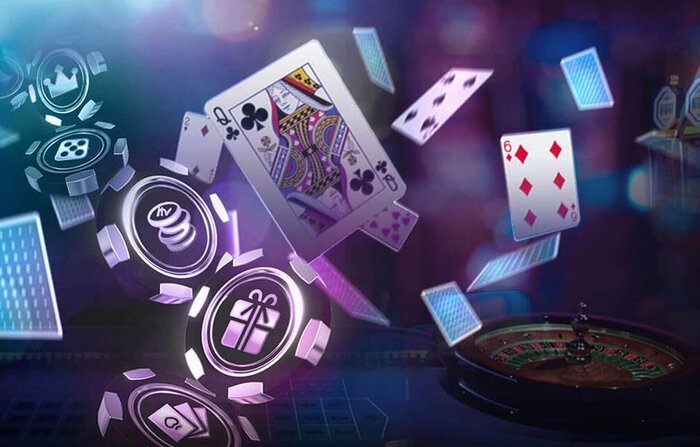 اعتیاد به شرطبندی، با زندگی چه میکند؟