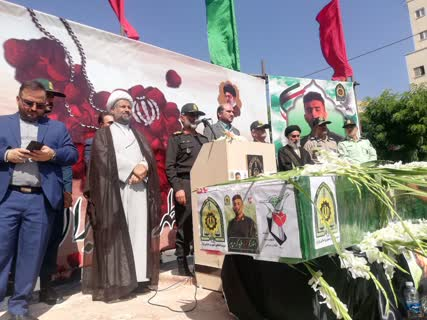 استاندار تهران : به اقدامات آشوبگران و افراد دخیل در اغتشاشات رسیدگی می شود