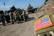 نتایج یک نظرسنجی: بیشتر آمریکایی‌ها دیپلماسی را راهکار پایان جنگ اوکراین می دانند