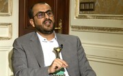 عبدالسلام: تامین مطالبات یمن شرط تمدید آتش بس است