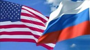 کاخ سفید: روسیه برای آمریکایی‌ها امن نیست/بازداشت تاکتیک مسکو است  