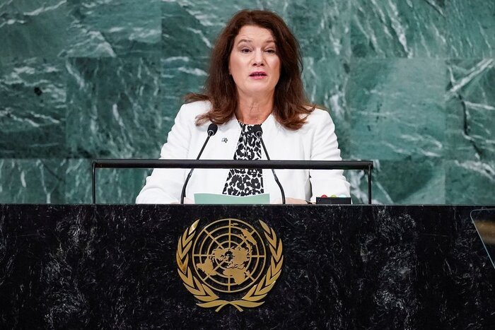 مسکو و بروکسل انفجار خط لوله نورد استریم را عمدی میدانند / سیا به آلمان هشدار داده بود