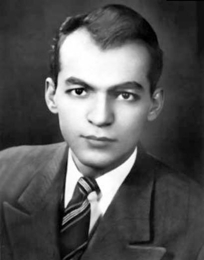 حرکت تئاتر به سمت سرمایهداری آدمخوار/ دهه ۵۰، دهه رنسانس تئاتر بود