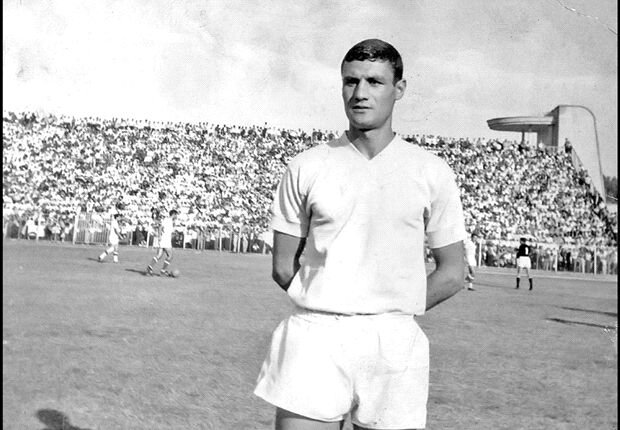 حرکت تئاتر به سمت سرمایهداری آدمخوار/ دهه ۵۰، دهه رنسانس تئاتر بود